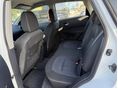 NISSAN QASHQAI 2010/10 - 10