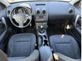 NISSAN QASHQAI 2010/10 - 8