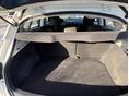 NISSAN QASHQAI 2010/10 - 11