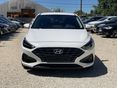 HYUNDAI I30 1.0 T-GDi Comfort MHEV 48v hybrid. CarPlay. AndroidAuto. Bluelink+ előfizetés