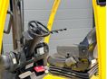 HYSTER 2017 - 13