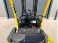 HYSTER 2017 - 11