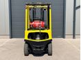 HYSTER 2017 - 8