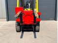 HYSTER 2017 - 7