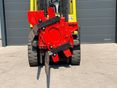 HYSTER 2017 - 6