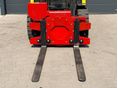 HYSTER 2017 - 5