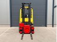 HYSTER 2017 - 4