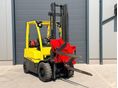 HYSTER 2017 - 1