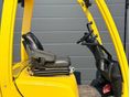 HYSTER 2017 - 10