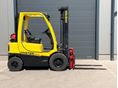 HYSTER 2017 - 3