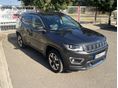 JEEP COMPASS 2018/1 - 2