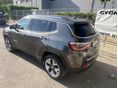 JEEP COMPASS 2018/1 - 3