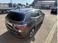 JEEP COMPASS 2018/1 - 4