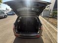 JEEP COMPASS 2018/1 - 5