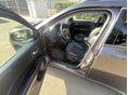 JEEP COMPASS 2018/1 - 6