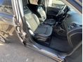 JEEP COMPASS 2018/1 - 7
