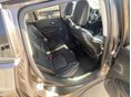 JEEP COMPASS 2018/1 - 8