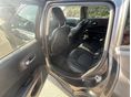 JEEP COMPASS 2018/1 - 9