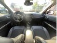 JEEP COMPASS 2018/1 - 10