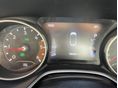 JEEP COMPASS 2018/1 - 11