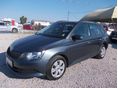 SKODA FABIA Combi 1.2 TSi Joy 1.Tulajdonos.TEMPOMAT.ÜLÉSFŰTÉS