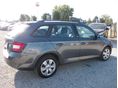 SKODA FABIA 2016/1 - 4