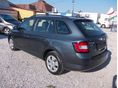 SKODA FABIA 2016/1 - 5