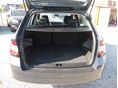 SKODA FABIA 2016/1 - 6