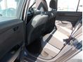 SKODA FABIA 2016/1 - 7