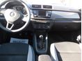 SKODA FABIA 2016/1 - 8