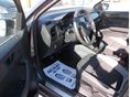 SKODA FABIA 2016/1 - 9