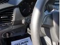 SKODA FABIA 2016/1 - 10