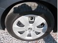 SKODA FABIA 2016/1 - 11