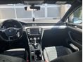 VOLKSWAGEN PASSAT 2016/10 - 6
