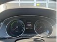 VOLKSWAGEN PASSAT 2016/10 - 7