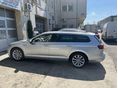 VOLKSWAGEN PASSAT 2016/10 - 3