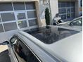 VOLKSWAGEN PASSAT 2016/10 - 2