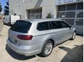 VOLKSWAGEN PASSAT 2016/10 - 4
