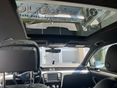 VOLKSWAGEN PASSAT 2016/10 - 5