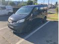 NISSAN NV200 1.5 dCi (7 személyes )