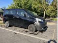 NISSAN NV200 2014/5 - 3