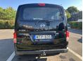 NISSAN NV200 2014/5 - 4