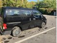 NISSAN NV200 2014/5 - 5