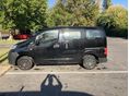 NISSAN NV200 2014/5 - 6