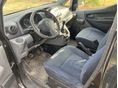 NISSAN NV200 2014/5 - 8