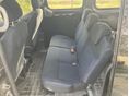NISSAN NV200 2014/5 - 9