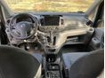 NISSAN NV200 2014/5 - 10