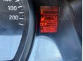 NISSAN NV200 2014/5 - 11