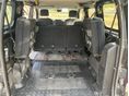 NISSAN NV200 2014/5 - 12