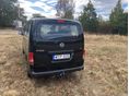 NISSAN NV200 2014/5 - 4